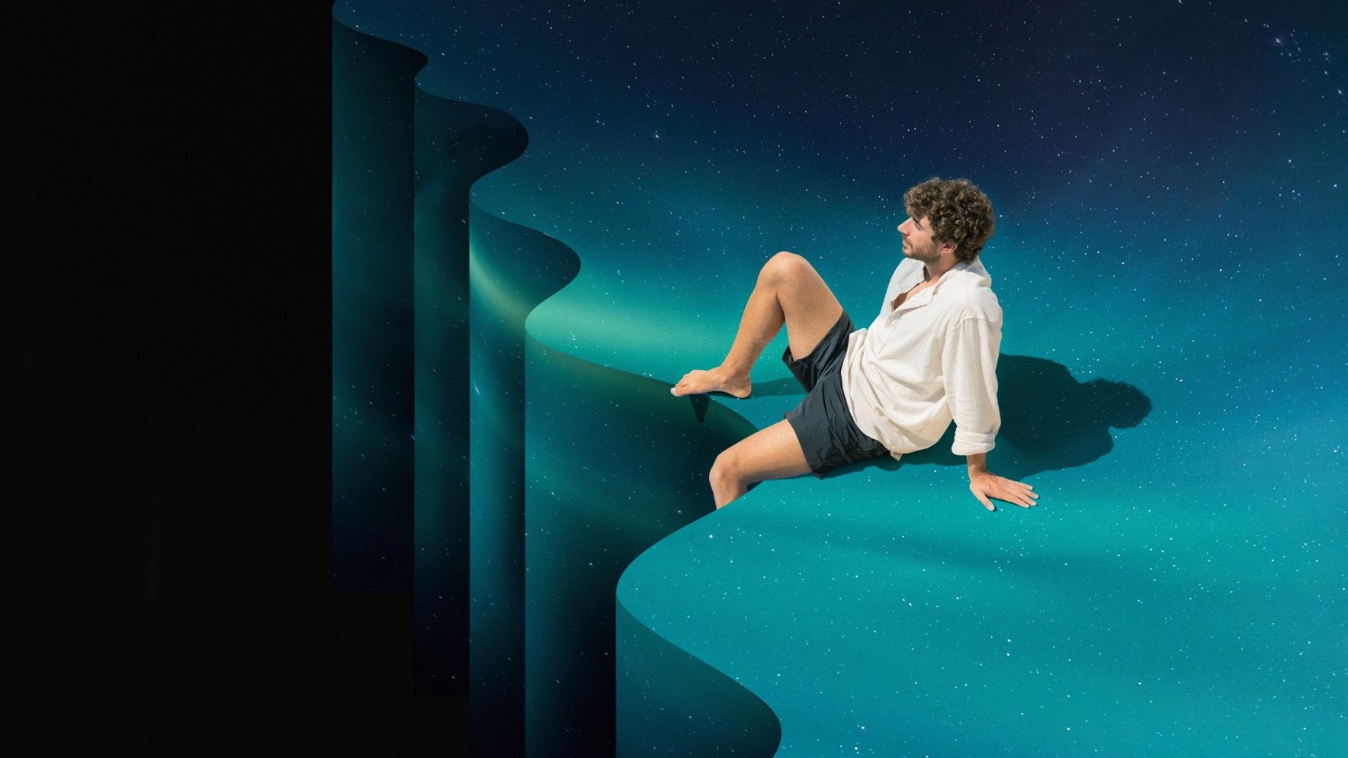 Museum of Illusions