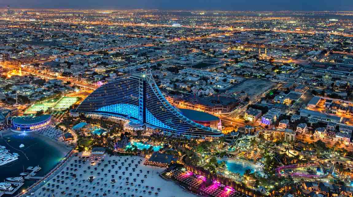 7. IMG Worlds of Adventure
