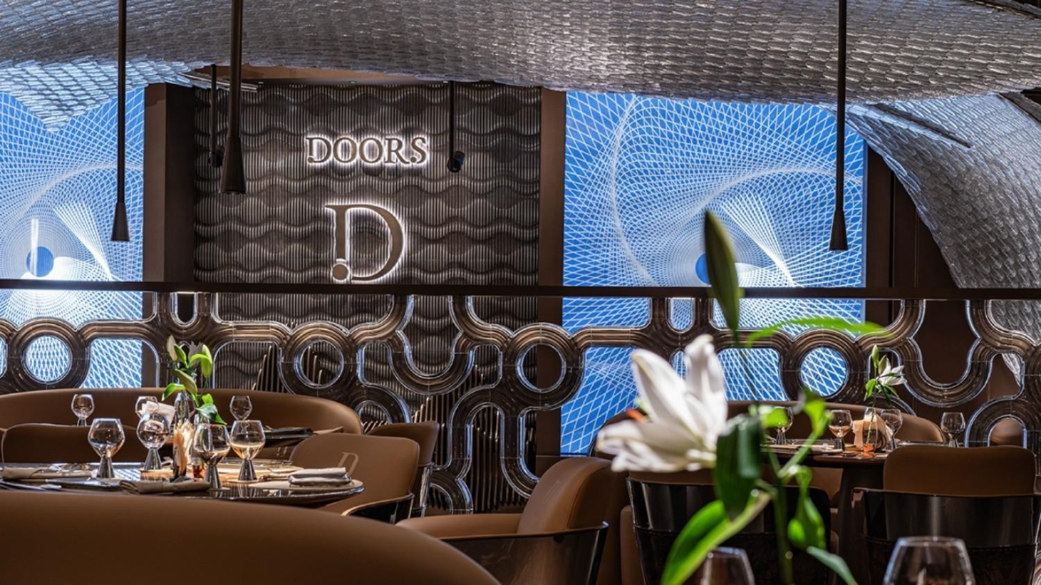 From City Sights to Culinary Savours