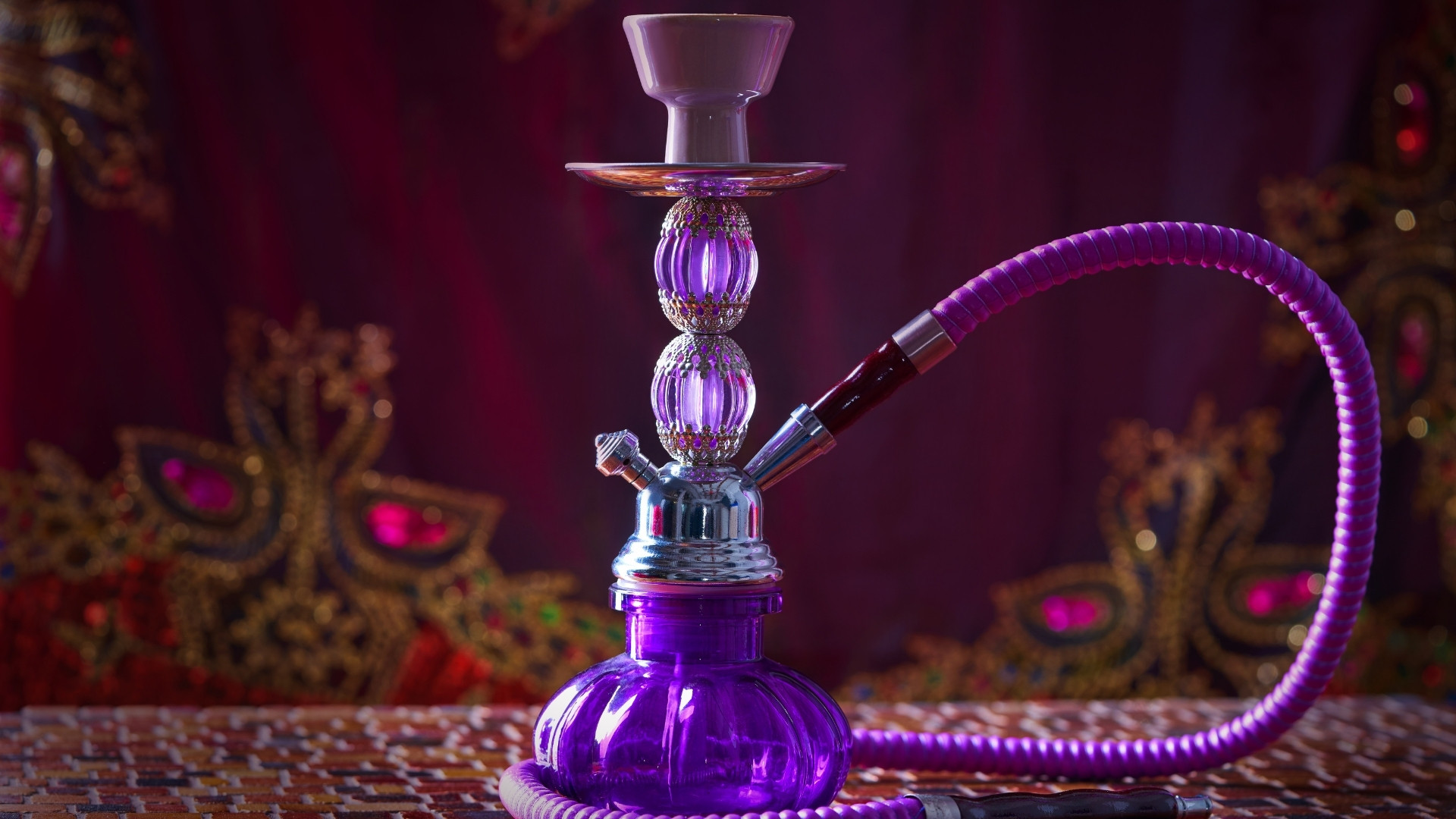Shisha Prices Where Dubai Feels Worth Every Puff