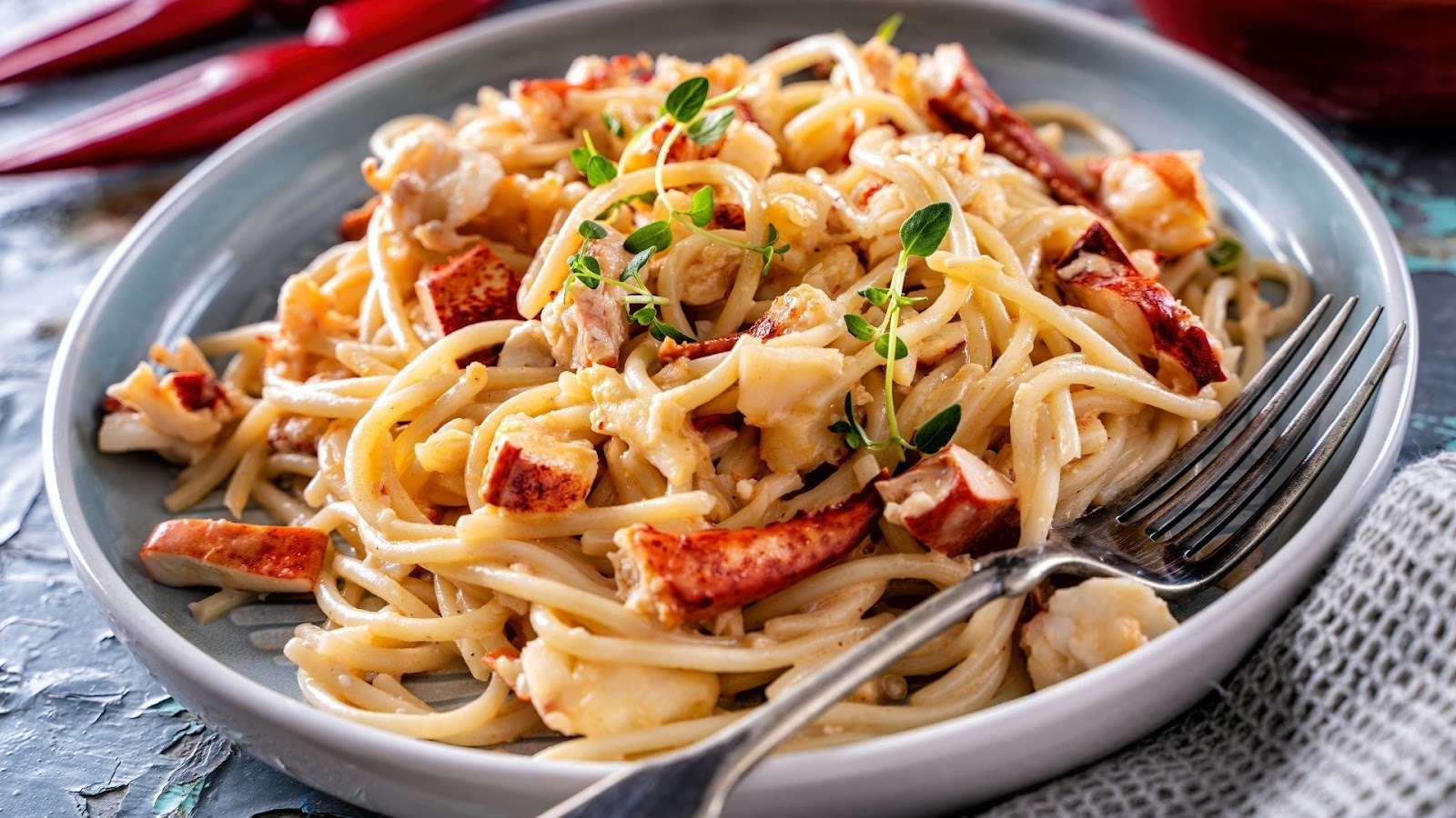 La Serre Bistro & Boulangerie