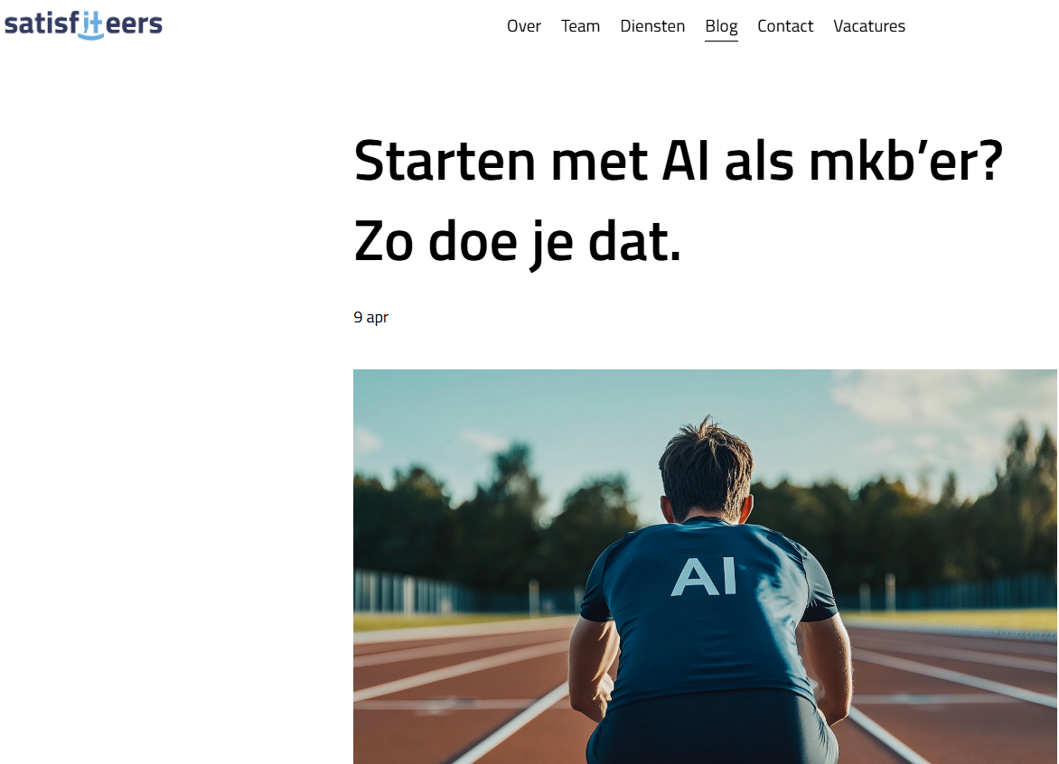 image of a person asking a question at an information counter (for a mobility and transportation)