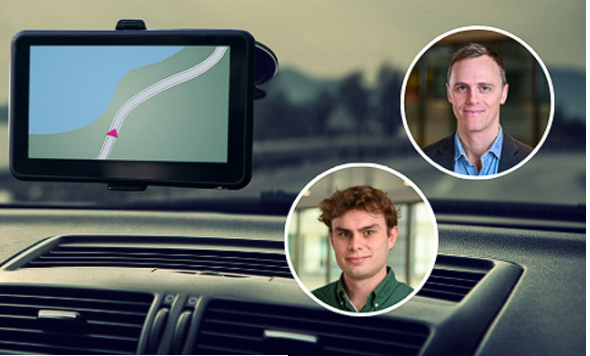 ai education seminar