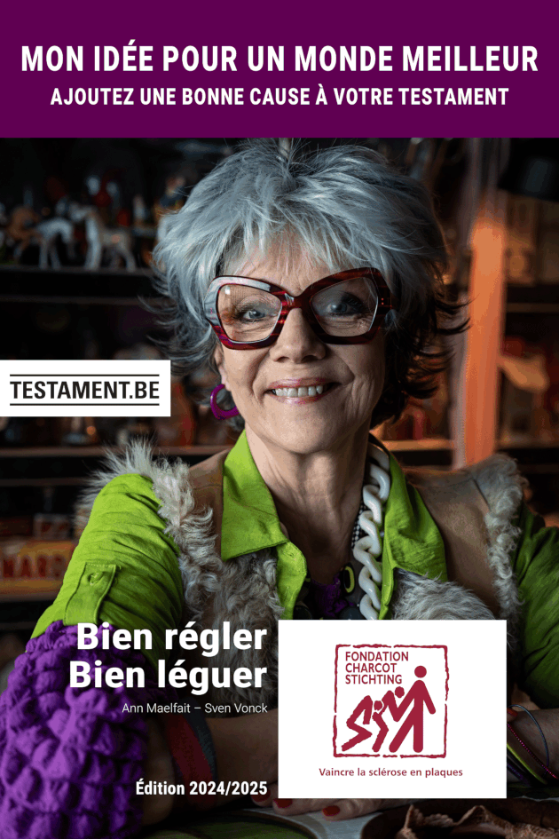 Photo de la couverture du guide