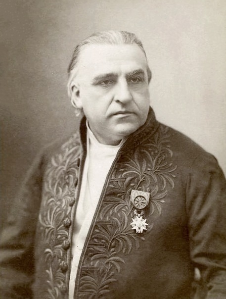 Ne pas confondre maladie de Charcot et sclérose en plaques !