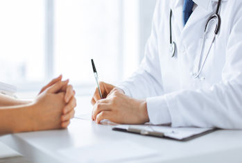 Les nouveaux critères diagnostiqués