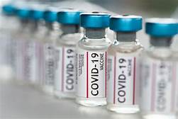 Sclérose en plaques et vaccination COVID-19