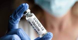 Vaccination contre la COVID-19 et traitement SEP