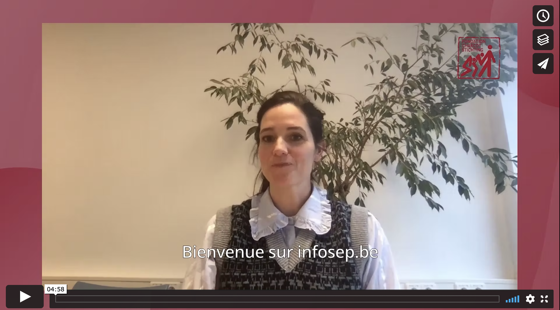 Vers une thérapie par cellules "prête à l'emploi"