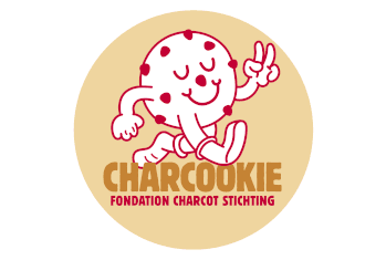 Le Projet CHARCOokie de Manon