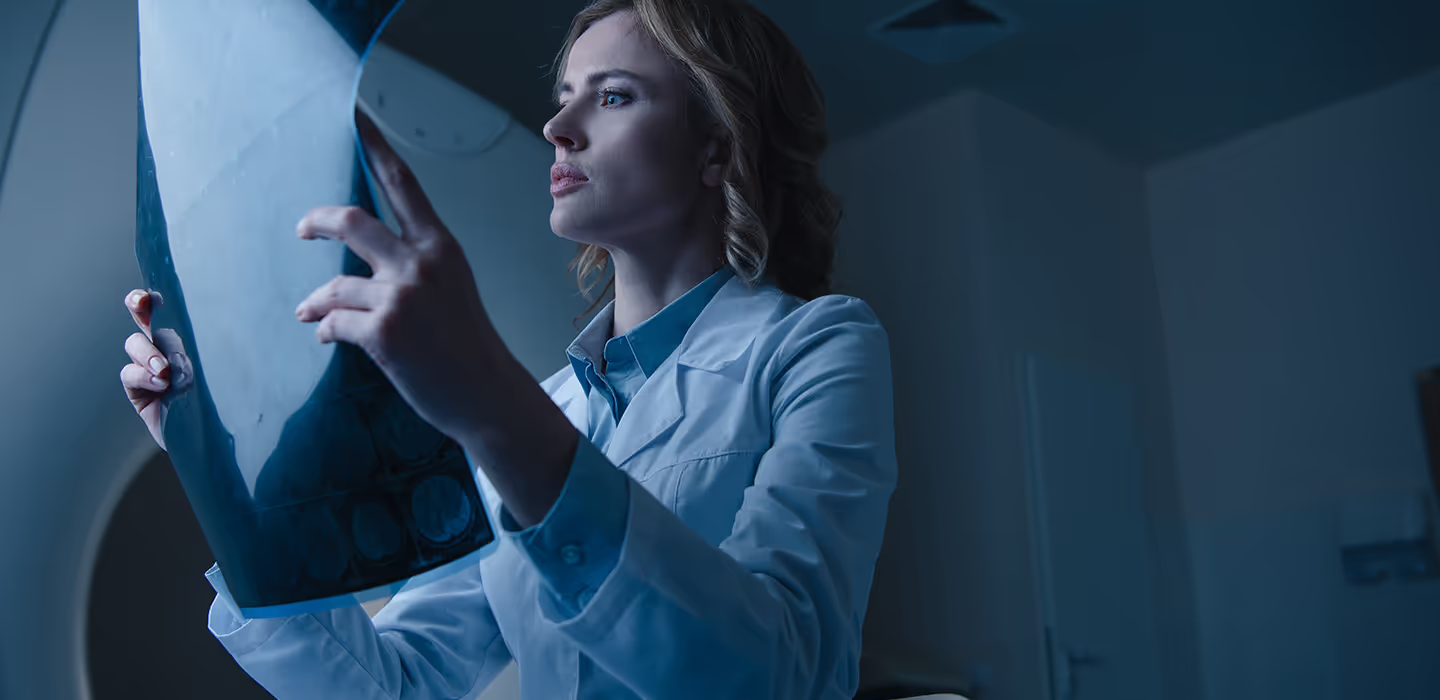 Van solidariteit naar kennis: de Charcot Funds-publicaties 2025 zijn bijgewerkt