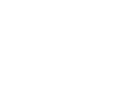 Wömpner Immobilien Logo in weiß