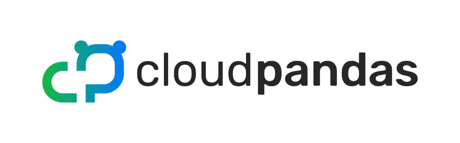 CloudPandas GmbH