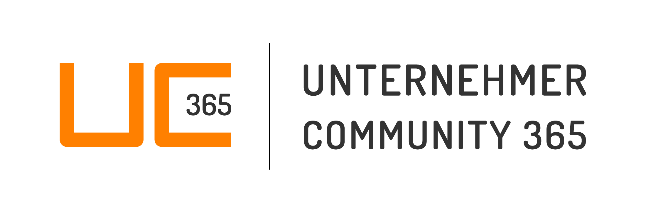 Unternehmercommunity 365