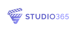 Studio 365