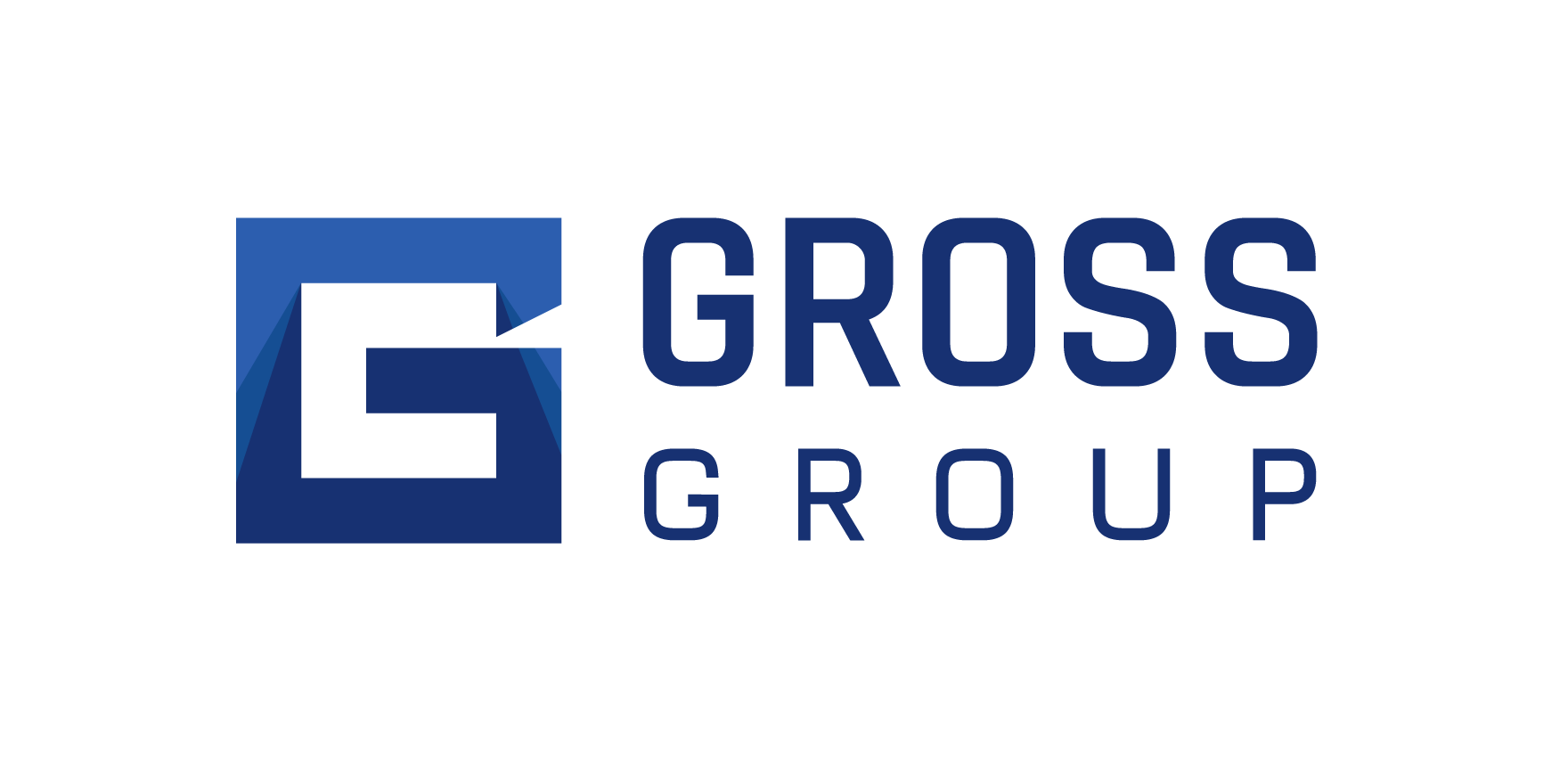 Gross Group GmbH