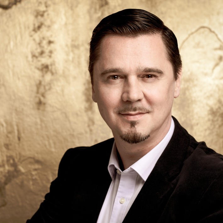 Michael Zeiher