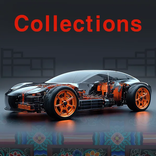 An illustration of a car.