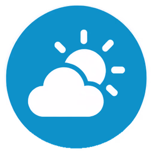 Weather