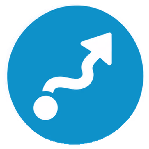 Directions