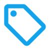 Section Icon