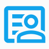 Section Icon