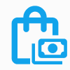 Section Icon
