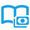 Section Icon