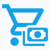 Section Icon