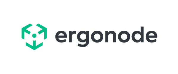 Logo Ergonode