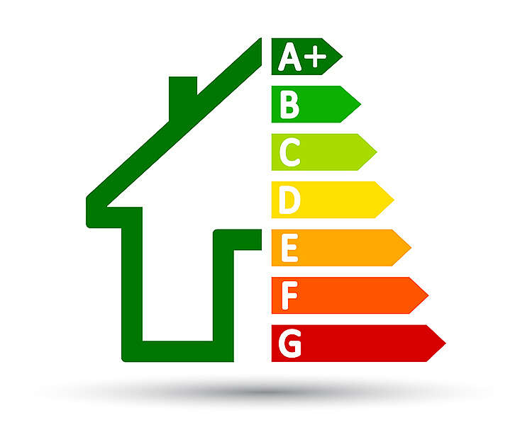 epc label