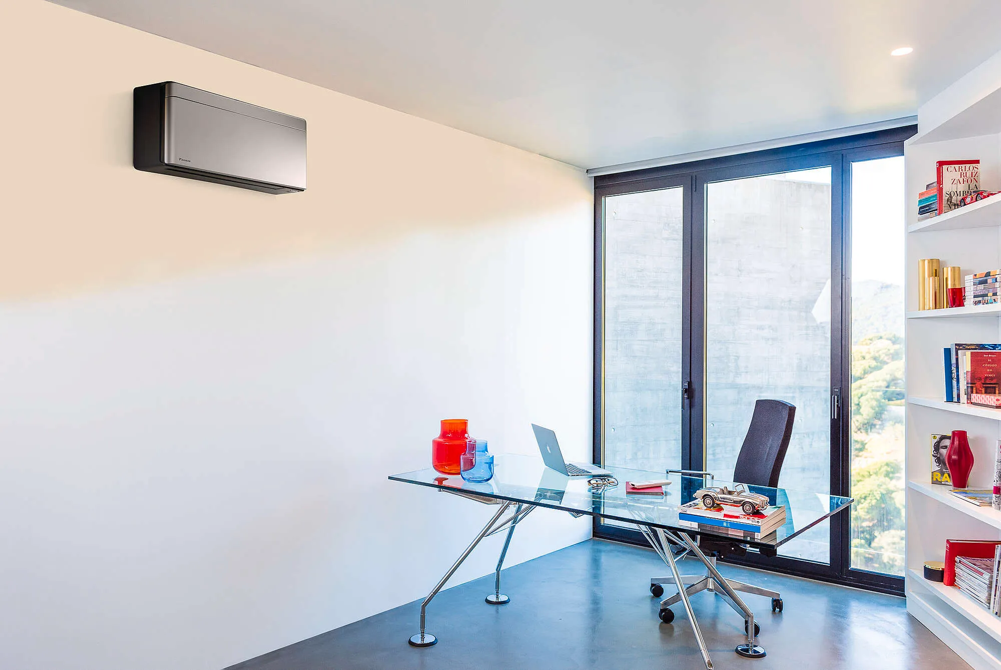 ctxa as installation pictures 2