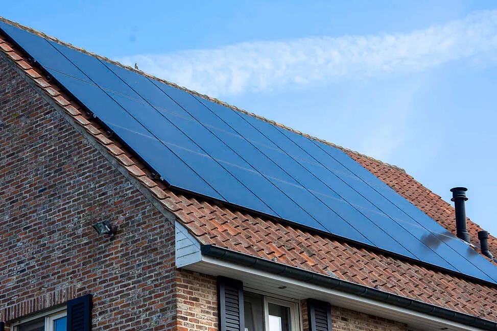 energy protect zonnepanelen installeren sunpower 004