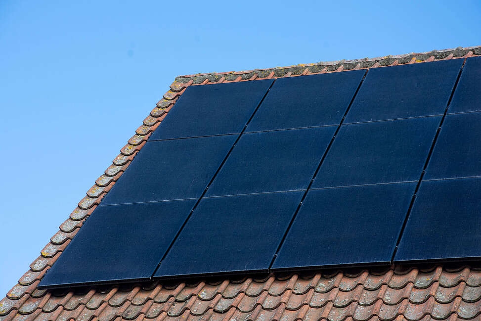 Energy Protect - review semmerzake zonnepanelen