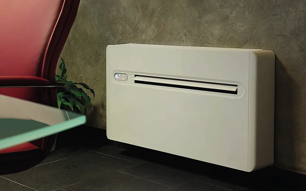 airco zonder buitenunit 1616149355