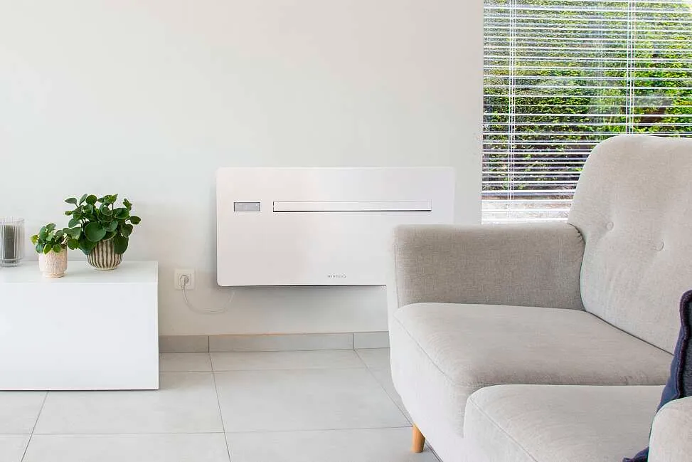 energy protect airco zonder buitenunit woonkamer 1655217847