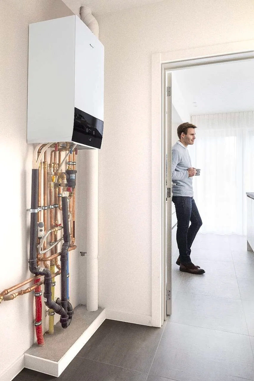 energy protect lucht waterwarmtepomp.jpeg