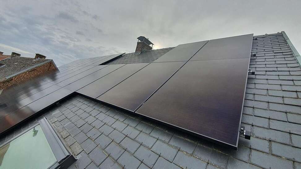 Energy Protect - bereid je voor op de winter