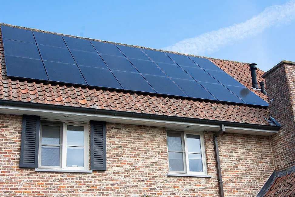 energy protect zonnepanelen 2