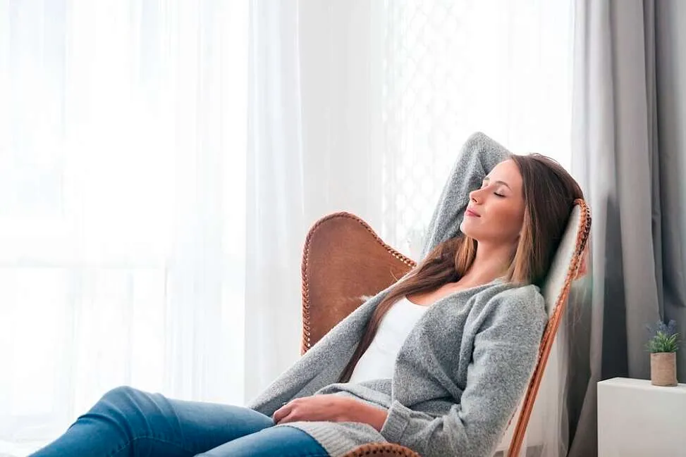 Energy Protect - refroidissement et chauffage pompe à chaleur