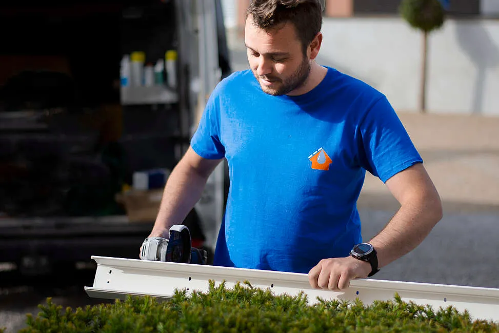 Energy Protect - boiler thermodynamique prix