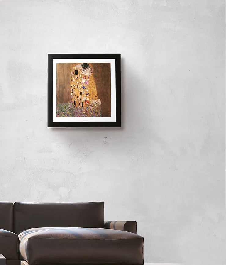 energy protect artcool gallery 1