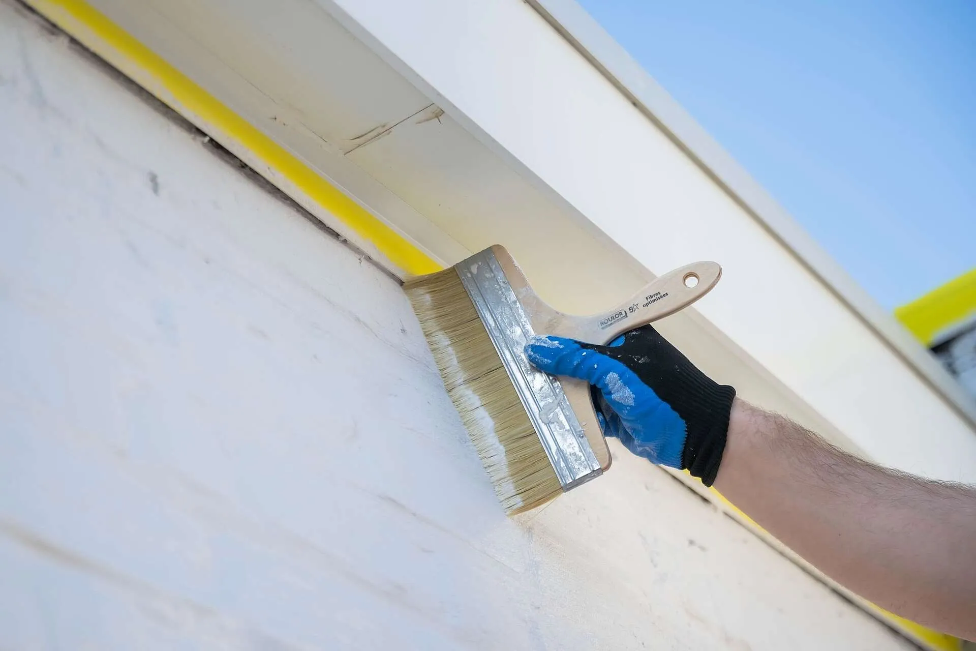 isoprotect sundae8 1680097040