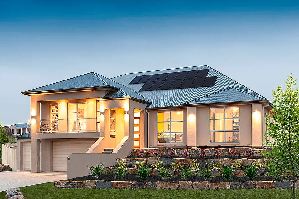 sunpower zonnepanelen 2