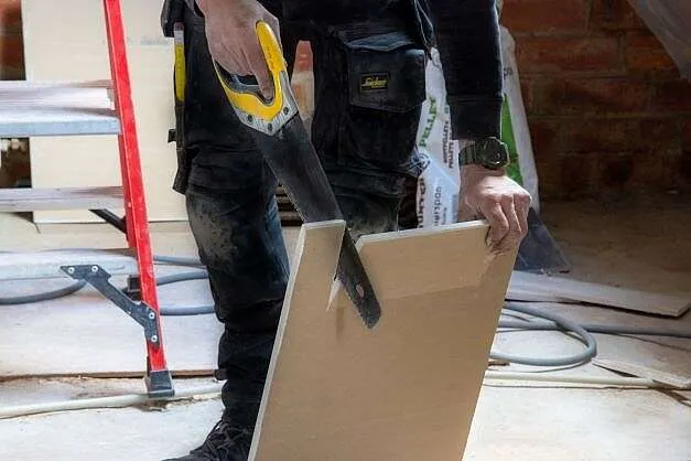 iso protect dakisolatie brugge 2 1741103257