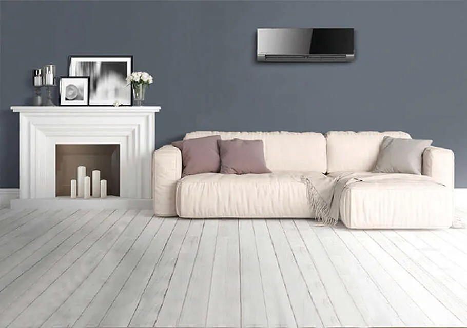 aqp kaysun onnix suite 910x640 nologo