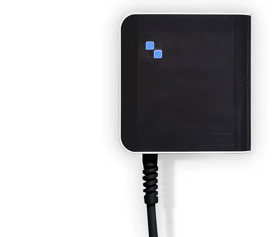 ep laadpalen powerdale cropped