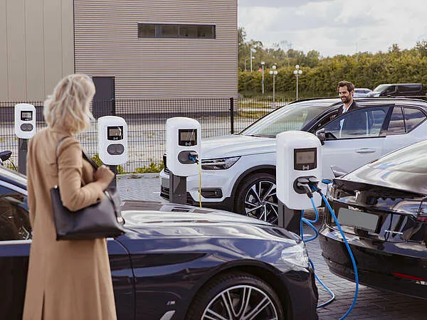 alfen laadpaal bedrijven ep 1689679768