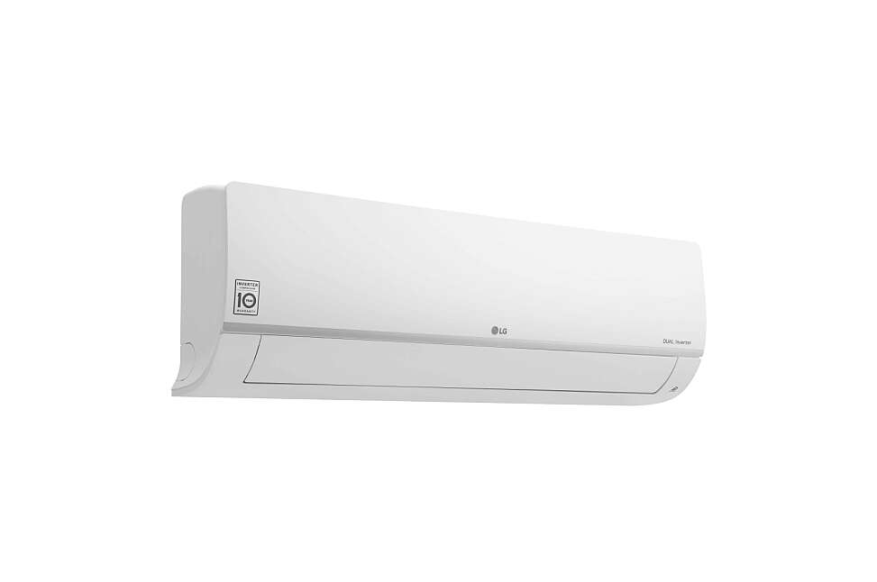 energy protect standard plus 18 24 4