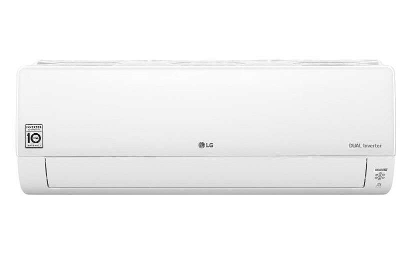 energy protect deluxe hd